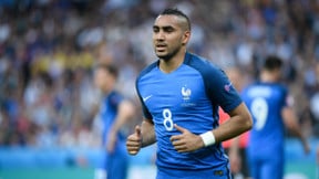 Mercato - Real Madrid : Antonio Conte enfin fixé pour Dimitri Payet ?