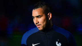 Mercato : PSG, Real Madrid… Quel serait le club idéal pour Dimitri Payet ?