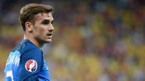 Euro 2016 : Griezmann et Payet envoient les Bleus en huitièmes !