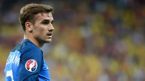 Équipe de France : Pierre Ménès se prononce sur la «déception» Antoine Griezmann !