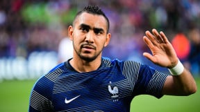 Mercato - Real Madrid : Pierre Ménès évoque l’avenir de Payet !