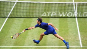 Tennis : L’incroyable demande de Roger Federer pour regarder l’Euro !