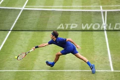 Tennis : L’incroyable demande de Roger Federer pour regarder l’Euro !