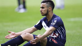 Mercato - Manchester United : Ces clubs qui concurrencent Mourinho pour une pépite de L1