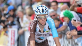 Cyclisme : Romain Bardet prévoit «des revanches» lors du Tour de France !