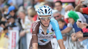 Cyclisme : Romain Bardet prévoit «des revanches» lors du Tour de France !