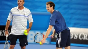 Tennis : Andy Murray rappelle Ivan Lendl pour gagner un nouveau Grand Chelem !