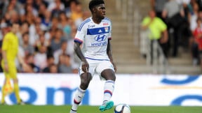 Mercato - Barcelone : Quand le clan Umtiti répond pour l'accord avec le Barça...