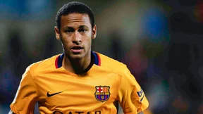 Mercato - PSG : Quatre éléments importants dans le dossier Neymar ?