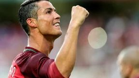 Real Madrid : Les amusantes révélations de Raphaël Varane sur Cristiano Ronaldo !