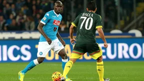 Mercato - Chelsea : Cet énorme coup de gueule sur Kalidou Koulibaly !