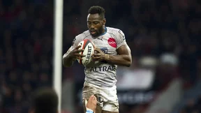 Rugby - Top 14 : Ce cadre de Montpellier qui s’attend à un combat contre le RCT !
