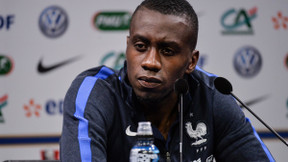 PSG/OM : Blaise Matuidi se livre sur ses retrouvailles avec… Le Stade Vélodrome !