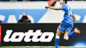 Mercato - OM : Un club de Ligue 1 prêt à venir concurrencer l’OM pour une piste offensive ?