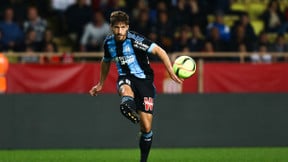 Mercato - Real Madrid : Lucas Silva toujours plus dans la tourmente ?