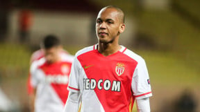 Mercato - PSG : Nasser Al-Khelaïfi en pôle position pour recruter Fabinho ?