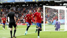 Barcelone - Malaise : Sergio Ramos met les choses au clair sur sa relation avec Gerard Piqué !