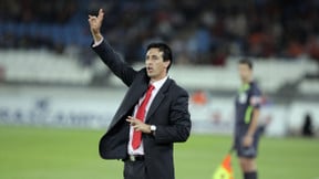 Mercato - PSG : Unai Emery officialisé dans les prochaines heures ?