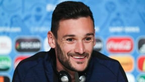 Equipe de France – Lloris : «Nice, c’est le club de mon cœur» (vidéo)