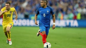 OM : Anigo revient sur le rôle de Bielsa dans la progression de Payet !