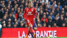 Mercato - Arsenal : Nouvelle offre de 20M€ dans le dossier Tolisso ?