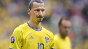 Mercato - PSG : Le nouveau salaire d’Ibrahimovic déjà connu ?