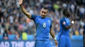 Euro 2016 : Quel est votre pronostic pour France-Albanie ?