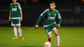 Mercato - ASSE : Cette dernière précision sur une piste de Galtier et Antonetti !