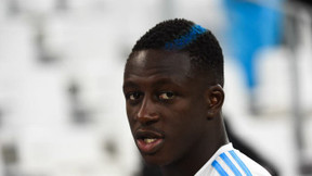 Mercato - OM : Un nouveau rebondissement à prévoir pour Benjamin Mendy ?