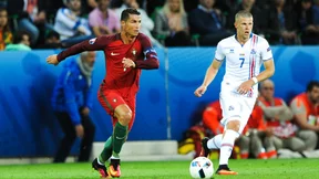 Real Madrid - Malaise : La nouvelle sortie de Cristiano Ronaldo qui fait polémique !
