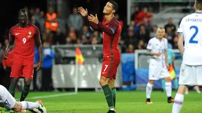Real Madrid - Malaise : Le sélectionneur islandais répond à Cristiano Ronaldo !
