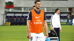 Mercato - PSG : Thiago Motta dans le staff du PSG après sa carrière ? Son agent répond !