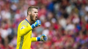 Mercato - Real Madrid : David De Gea aurait enfin tranché pour son avenir !