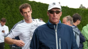 Tennis : Andy Murray, enthousiaste à l’idée de (re)collaborer avec Ivan Lendl !