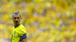 Mercato - PSG : La sortie de Zlatan Ibrahimovic qui en dit long sur son avenir !