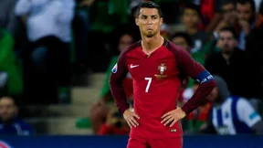 Real Madrid : «Les propos de Cristiano Ronaldo sur l'Islande ? Jamais Messi ne parlerait comme ça»