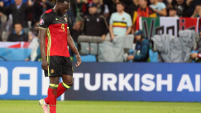 Mercato - PSG : Un coup dur à prévoir pour Al-Khelaïfi dans le dossier Lukaku ?