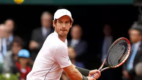 Tennis : Ivan Lendl s’exprime sur son retour aux côtés de Murray !