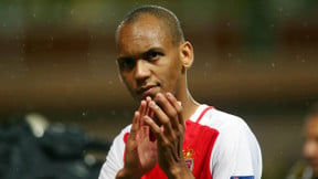 EXCLU - Mercato - AS Monaco : C'est imminent pour Fabinho !