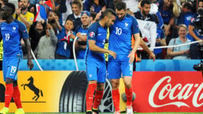 OM : L'émouvant hommage de Gignac au public du Vélodrome !