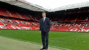 Manchester United : Quand Beckham s’enflamme pour l’arrivée de Mourinho à United !