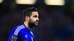 Mercato - Real Madrid : Fabregas aurait tranché pour son avenir avec Chelsea !