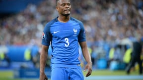 Équipe de France : Pierre Ménès dézingue une nouvelle fois Patrice Evra !