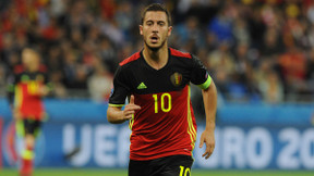 Mercato - PSG/Chelsea : Quand Eden Hazard se fait sévèrement tacler concernant son avenir…