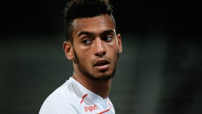 Mercato - OM : Ce terrible constat sur un espoir suivi par l’OM…