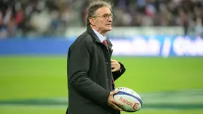 Rugby - XV de France : Le coup de gueule de Guy Novès concernant la tournée en Argentine