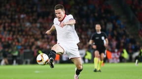 Mercato - Barcelone : L’Atlético Madrid évoque la piste Kevin Gameiro !