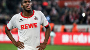 EXCLU - Mercato : West Ham arrive sur Modeste