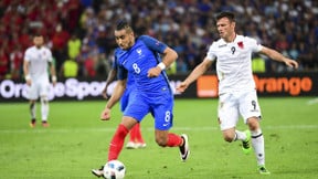 Mercato - Real Madrid : West Ham serait inquiet des performances de Payet à l’Euro…