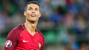Real Madrid - Malaise : L’arrogance de Cristiano Ronaldo une nouvelle fois pointée du doigt ?